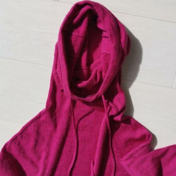 Icebreaker Athena sweater - Picture 6 of 12